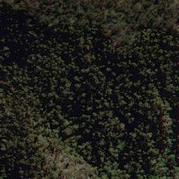 Satellite imagery of Apple Tree Mountain, AU