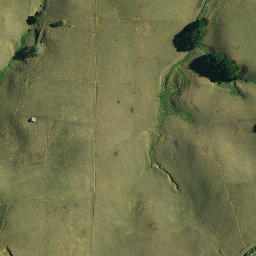 Satellite imagery of 982, NZ