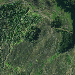 Satellite imagery of 611 HOUTO, NZ