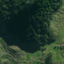 Satellite imagery of 611 HOUTO, NZ