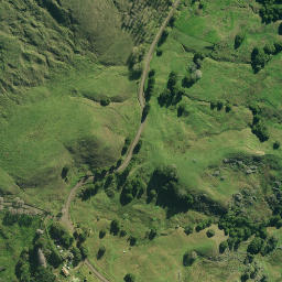 Satellite imagery of 611 HOUTO, NZ