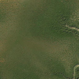 Satellite imagery of Tapu Point, NZ