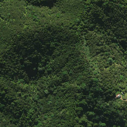 Satellite imagery of 41I RANGITEHE, NZ