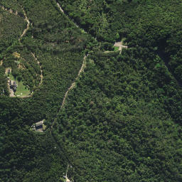 Satellite imagery of 44A KAURI MOUNTAIN, NZ