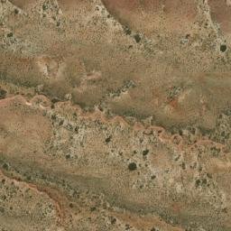Satellite imagery of Mesón del Mirano, AR