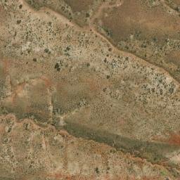 Satellite imagery of Mesón del Mirano, AR