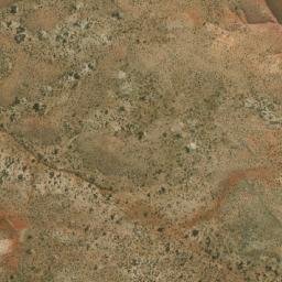 Satellite imagery of Mesón del Mirano, AR