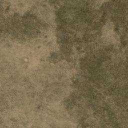 Satellite imagery of Cerro Rincón del Monte, AR