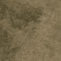 Satellite imagery of Cerro Rincón del Monte, AR