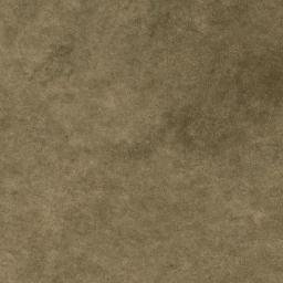 Satellite imagery of Cerro Rincón del Monte, AR