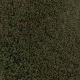 Satellite imagery of Bald Peak, AU