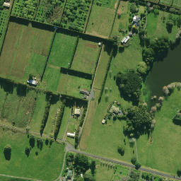 Satellite imagery of 2074, NZ