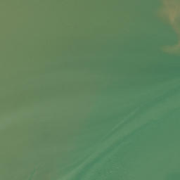 Satellite imagery of LIMESTONE ISLAND NO 2, NZ