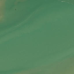 Satellite imagery of LIMESTONE ISLAND NO 2, NZ