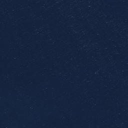 Satellite imagery of Awarua Rock, NZ