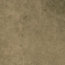 Satellite imagery of Cerro Rincón del Monte, AR