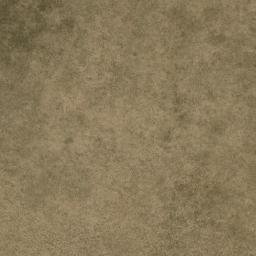 Satellite imagery of Cerro Rincón del Monte, AR