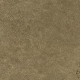 Satellite imagery of Cerro Rincón del Monte, AR