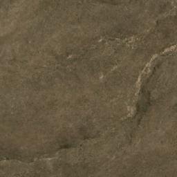 Satellite imagery of Cerro de los Menucos, AR