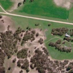 Satellite imagery of Macs Lookout, AU
