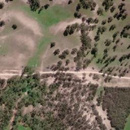 Satellite imagery of Macs Lookout, AU