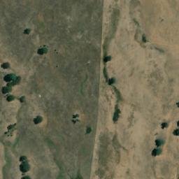 Satellite imagery of Hacketts Hill, AU