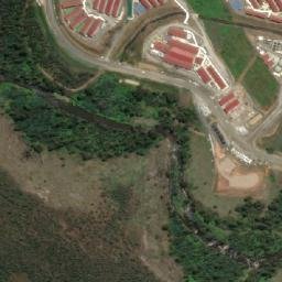 Satellite imagery of Ravine, AU