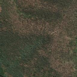 Satellite imagery of Ravine, AU
