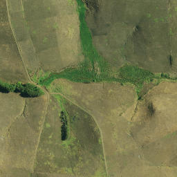 Satellite imagery of 982, NZ