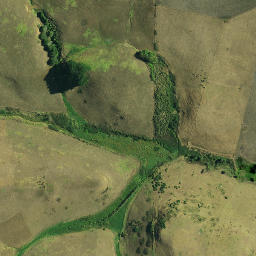 Satellite imagery of 982, NZ