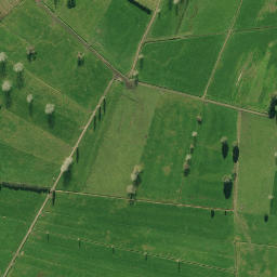 Satellite imagery of G OTUHUE, NZ