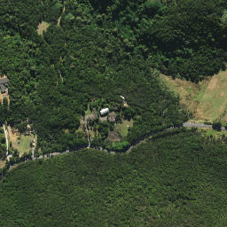Satellite imagery of M (Whangarei SD), NZ