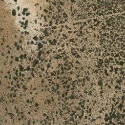 Satellite imagery of Loma Cortaderal, AR