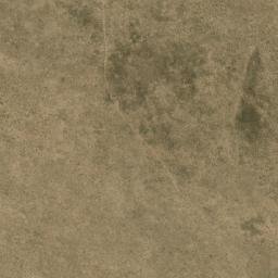 Satellite imagery of Cerro Rincón del Monte, AR