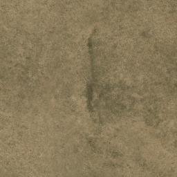 Satellite imagery of Cerro Rincón del Monte, AR