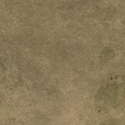 Satellite imagery of Cerro Rincón del Monte, AR