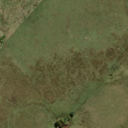 Satellite imagery of MONA, AR