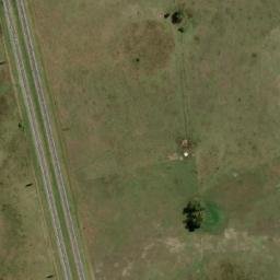 Satellite imagery of MONA, AR