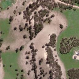 Satellite imagery of Macs Lookout, AU