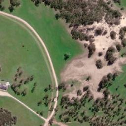 Satellite imagery of Macs Lookout, AU
