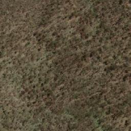 Satellite imagery of Zing Ridge, AU