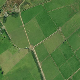 Satellite imagery of G OTUHUE, NZ