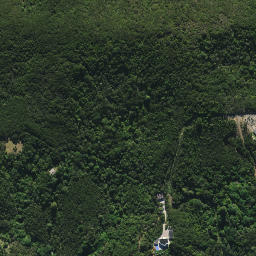 Satellite imagery of M (Whangarei SD), NZ