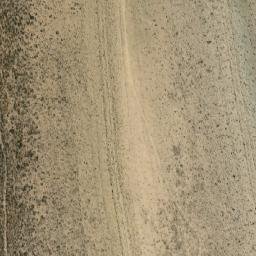 Satellite imagery of Loma Cortaderal, AR