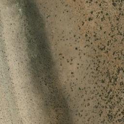 Satellite imagery of Loma Cortaderal, AR