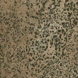 Satellite imagery of Loma Cortaderal, AR