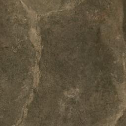 Satellite imagery of Cerro de los Menucos, AR