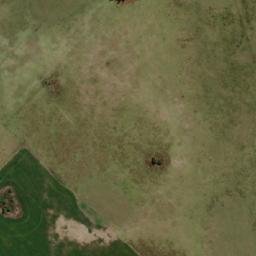 Satellite imagery of MONA, AR