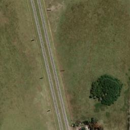 Satellite imagery of MONA, AR