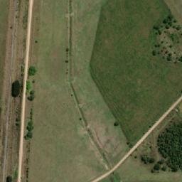 Satellite imagery of MONA, AR